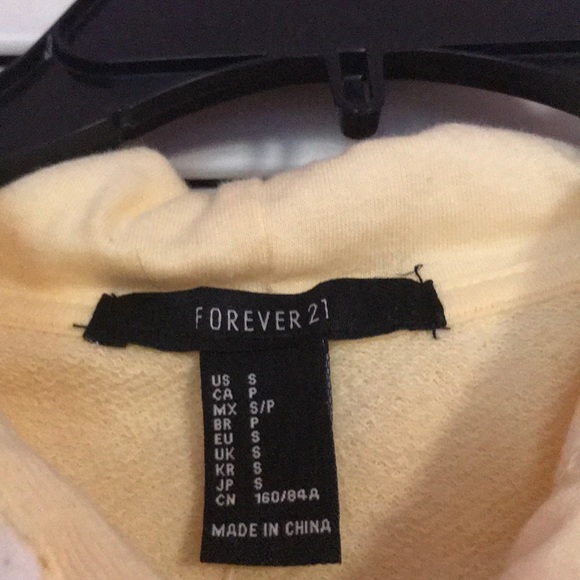 Jacket - Picture 3 of 6